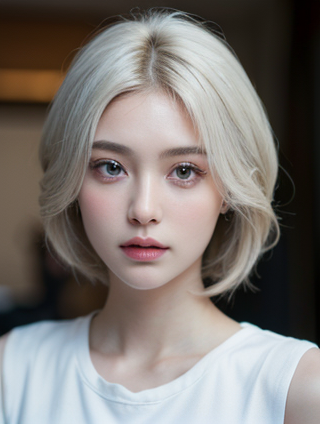 现代教育与历史的交汇：过去与未来的对话